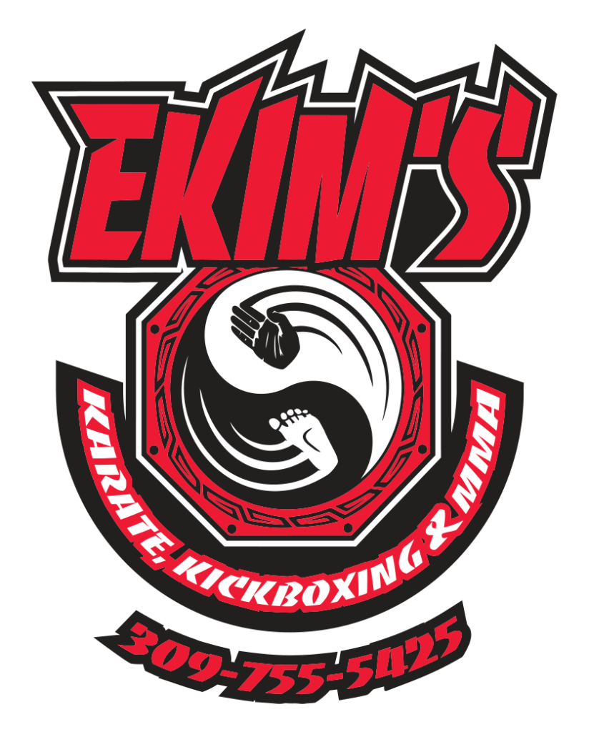 logo large